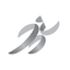 TerraSport Коперник icon