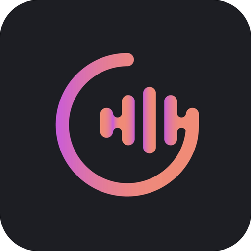 Gonks app icon