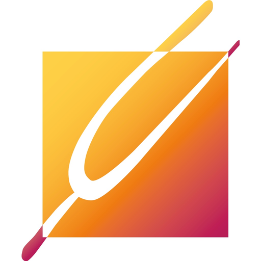 Musik- und Singschule HD app icon