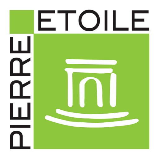 Espace Client Pierre Etoile app icon