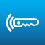 Wikey - Dijital Anahtar icon