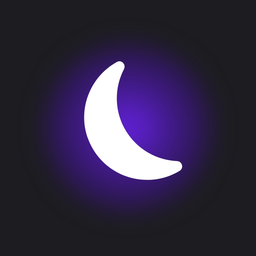 Hibernate - Sleep App For Rest app icon