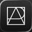 Art.Private. icon