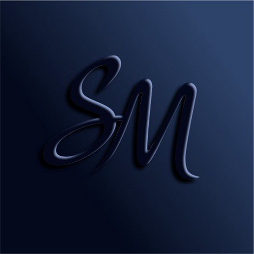SocialModeling app icon