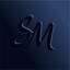 SocialModeling icon
