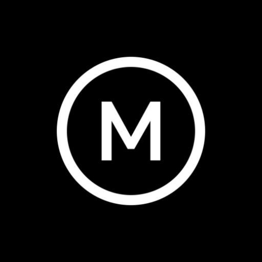 MADISONS app icon