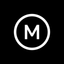 MADISONS icon
