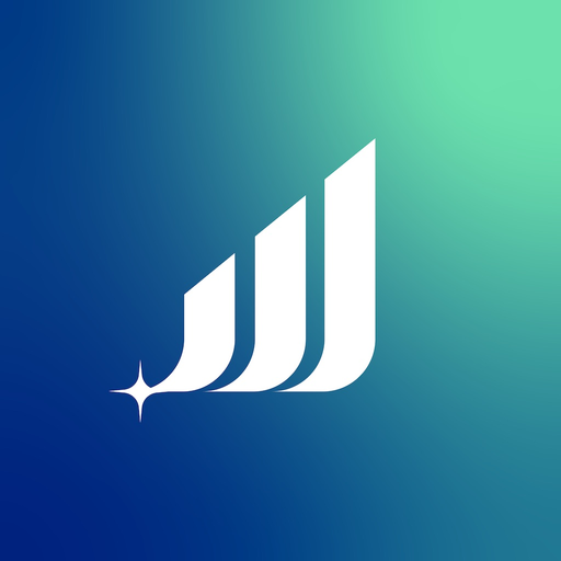 Sra app icon