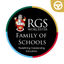 RGS Worcester Driver SBT icon