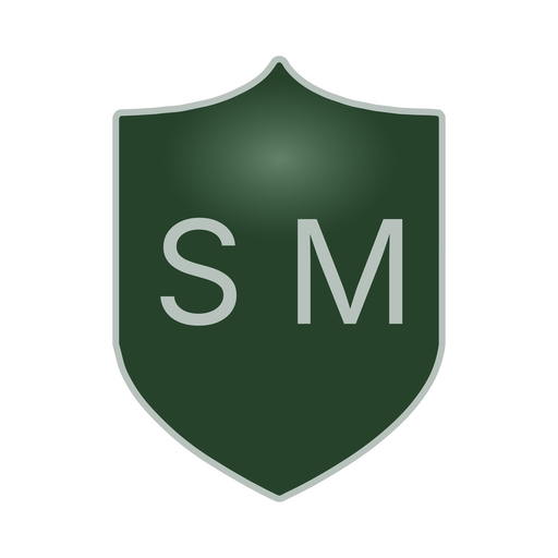 Safety Matters For Mobile app icon