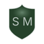 Safety Matters For Mobile icon
