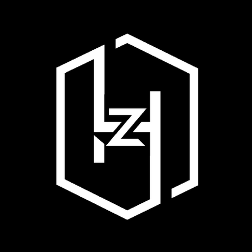 Hazzard Studio app icon