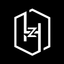 Hazzard Studio icon
