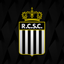 Royal Charleroi Sporting Club icon