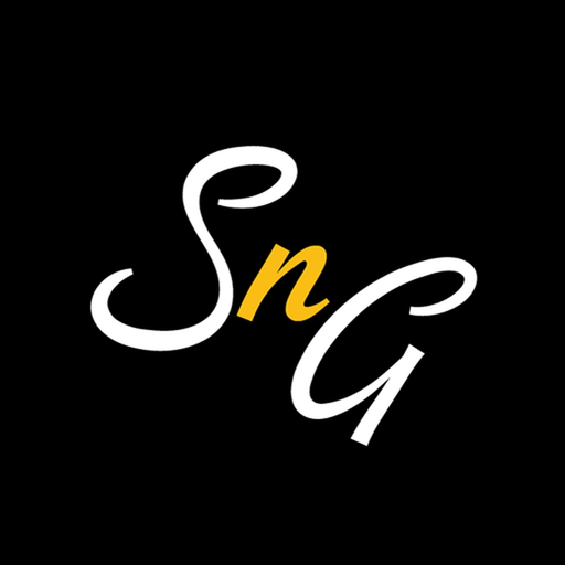 Spend n Gain app icon