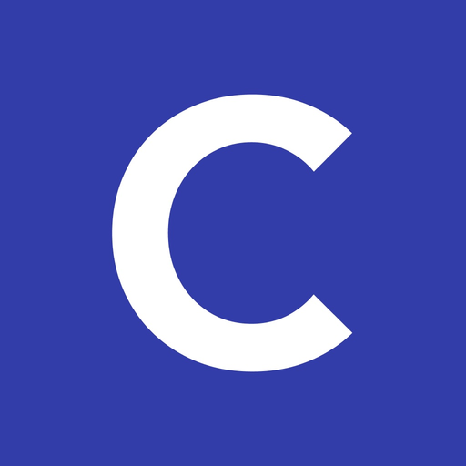 Text Converter app icon