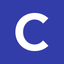 Text Converter icon