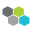 HIVE Connect icon