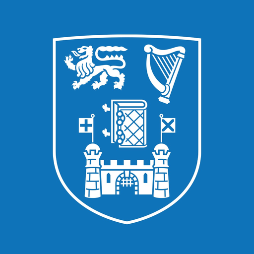 Visit Trinity app icon