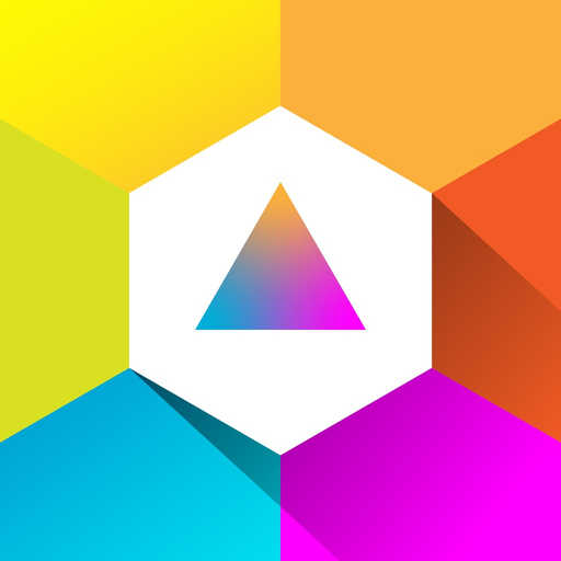 Spark for Nanoleaf app icon