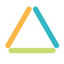 Optimists icon