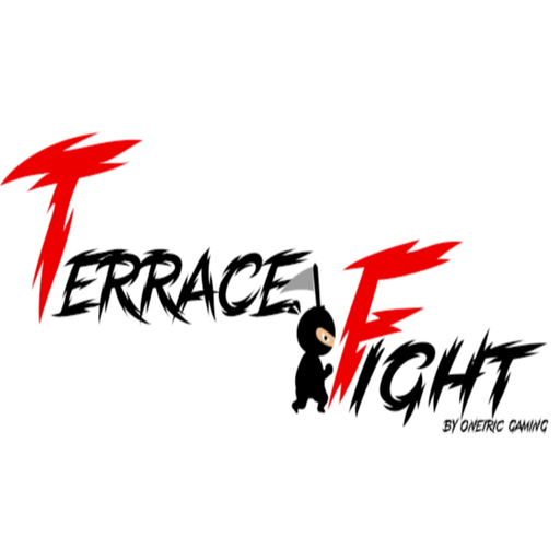 Terrace Fight app icon