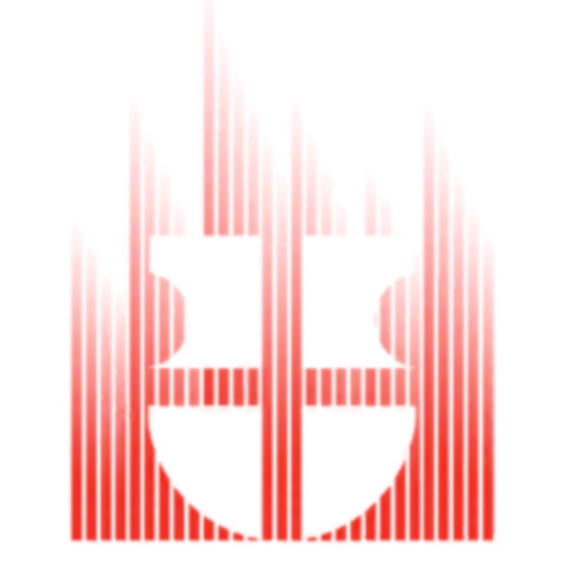 TravelAR Slovenia - Ptuj app icon