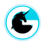 Give More icon