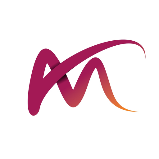 Musikschule der Stadt Koblenz app icon