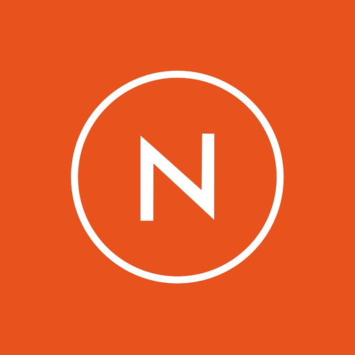 Novita app icon