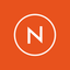 Novita icon