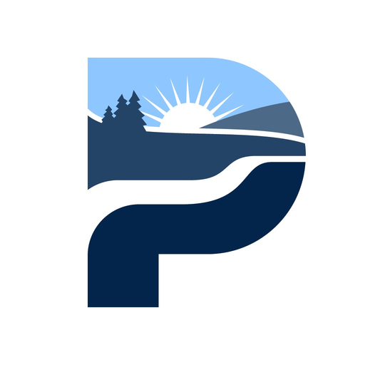 PurposePath app icon