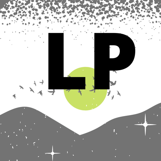 Life Plan Now app icon
