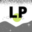 Life Plan Now icon