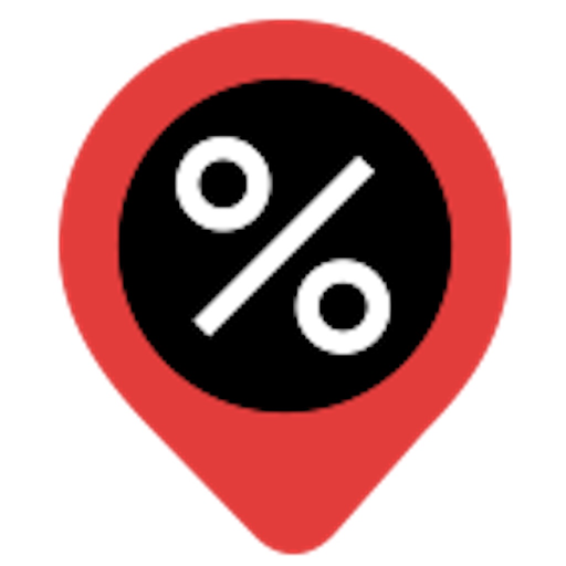 Tagfans POSX app icon