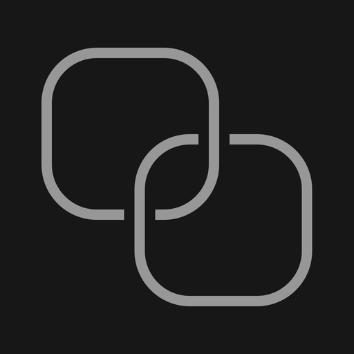 DeepLink Executor app icon