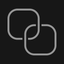 DeepLink Executor icon