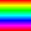 Watch Color Picker icon