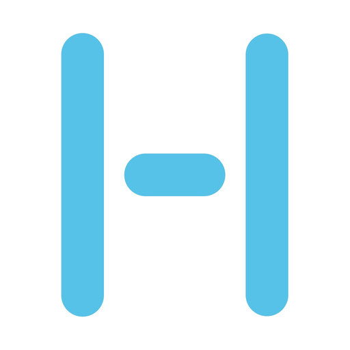 Hôpital de La Tour app icon