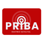 PRIBA icon