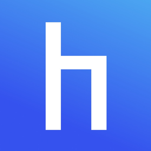 Hausen - Condomínios Digitais app icon