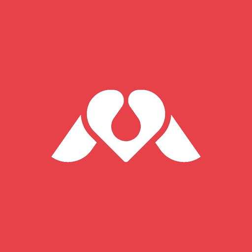 Plazma Most app icon
