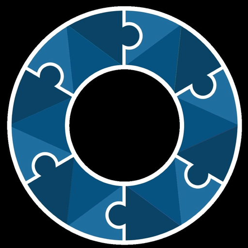 UNEV - Probus Academy app icon
