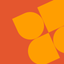 EdLoC Connect icon