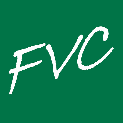 Frenchman Valley Coop app icon