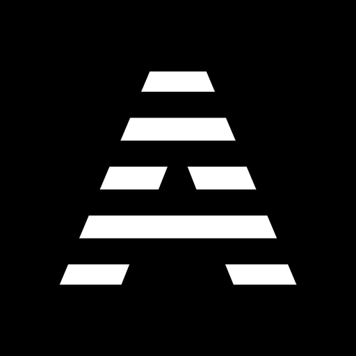 Audino Lab app icon