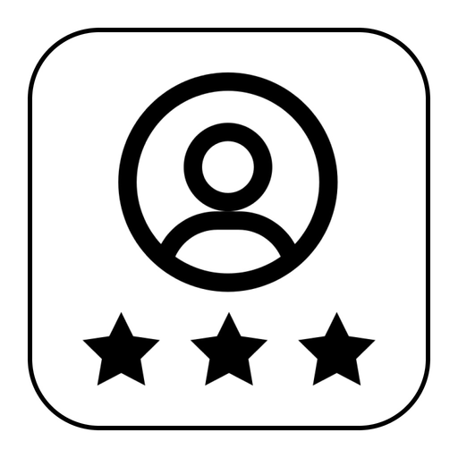 Dev+ app icon