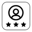 Dev+ icon