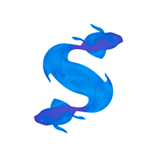 Pro Sushi | Воронеж app icon
