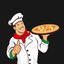 Papa Pizza Воронеж icon